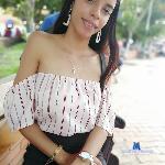 hanna_hotprince stripchat livecam show performer room profile