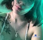 MiraCraig stripchat livecam show performer room profile
