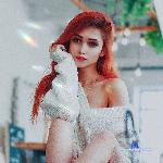 Alasi_Cute stripchat livecam show performer room profile