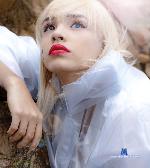 concubine stripchat livecam show performer room profile