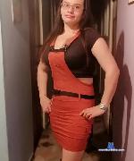 Celeste_sweetf stripchat livecam show performer room profile