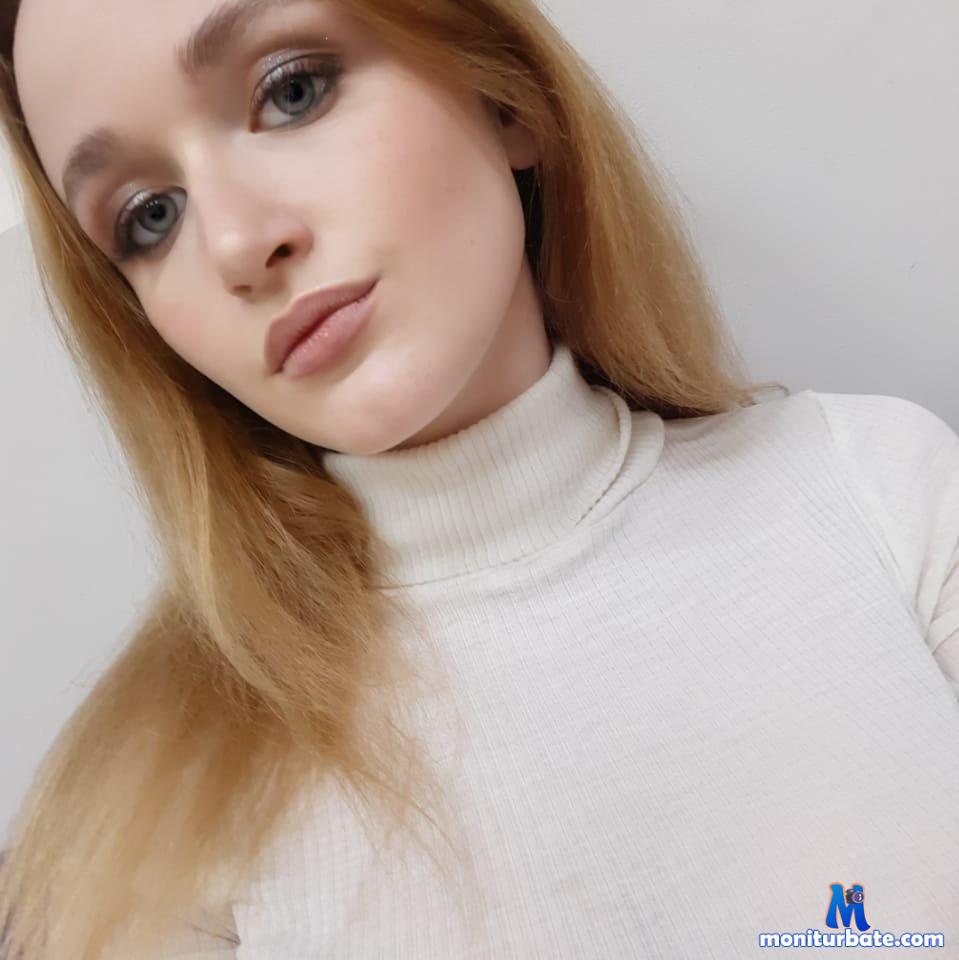 Cherill_ Stripchat performer girls hair Color Blonde auto Tag Interactive Toy do Dance do Ohmibod auto Tag Lovense specifics Big Tits auto Tag Hd age Teen ethnicity White hair Color Red do Talk subculture Student hair Color Black body Type Medium small Audience auto Tag New private Price Eight auto Tag Kiiroo auto Tag P2 P do Erotic Dance