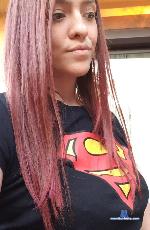 Dyana_Sweet stripchat livecam show performer room profile