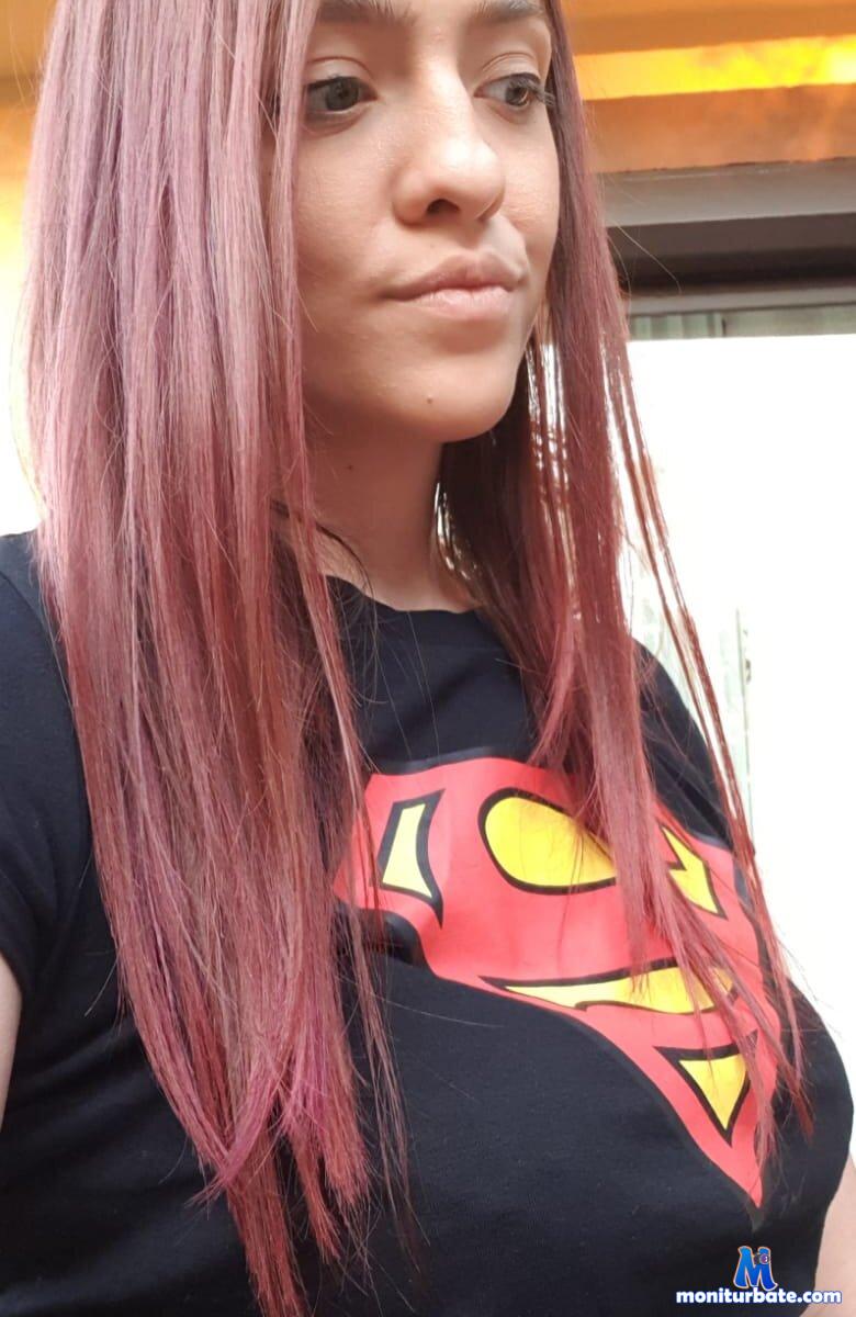 Dyana_Sweet Stripchat performer girls age Young hair Color Blonde auto Tag Best Privates auto Tag Interactive Toy do Dance do Oil do Ohmibod auto Tag Lovense do Squirt do Striptease do Fingering specifics Big Ass specific Shaven ethnicity White body Type Petite do Talk do Topless do Twerk do Sex Toys do Anal do Anal Plug do Dildo do Doggy Style do Masturbation do Smoking hair Color Black specific Small Tits auto Tag Recordable Private age Milf small Audience do69 Position do Fisting do Office private Price Eight auto Tag P2 P do Erotic Dance do Oil Show do Dildo Or Vibrator do Anal Toys auto Tag Recordable Public