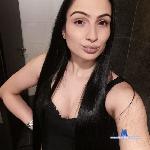 sexyvalentina91 stripchat livecam show performer room profile