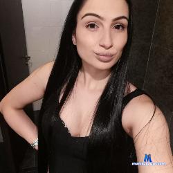 sexyvalentina91 stripchat livecam performer profile