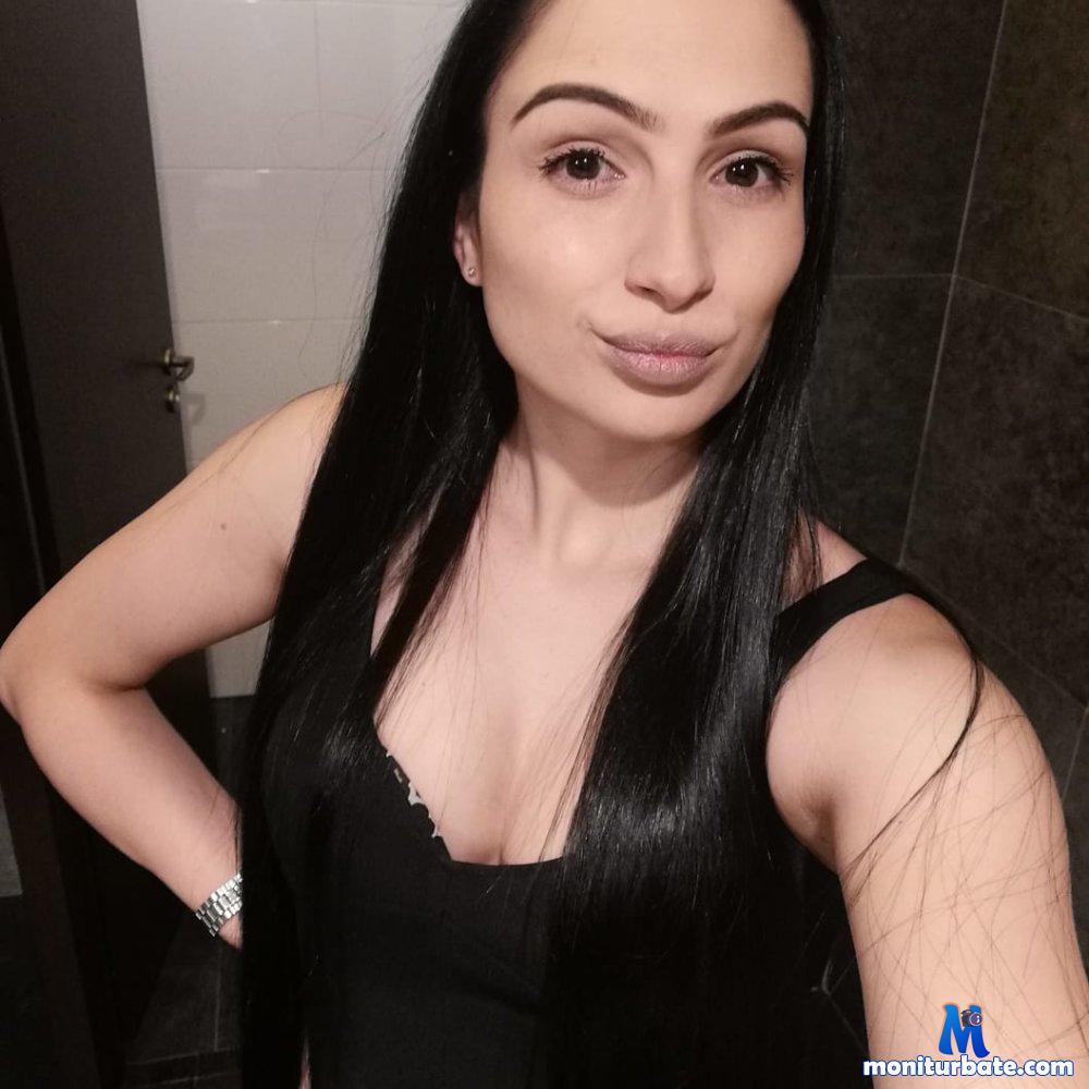 sexyvalentina91 Stripchat performer tag Language Spanish Speaking girls age Young do Striptease do Fingering mobile ethnicity White body Type Petite do Talk do Topless do Anal tag Language Romanian do Smoking hair Color Black specific Small Tits subculture Romantic private Price Sixteen To Twenty Four small Audience auto Tag New auto Tag P2 P do Erotic Dance do Oil Show do Spanking do Facial