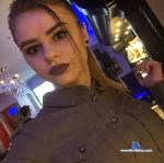 inoccent_girl stripchat livecam show performer room profile