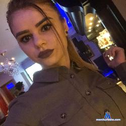 inoccent_girl stripchat livecam performer profile