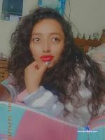 Melody_Santamaria_ stripchat livecam show performer room profile