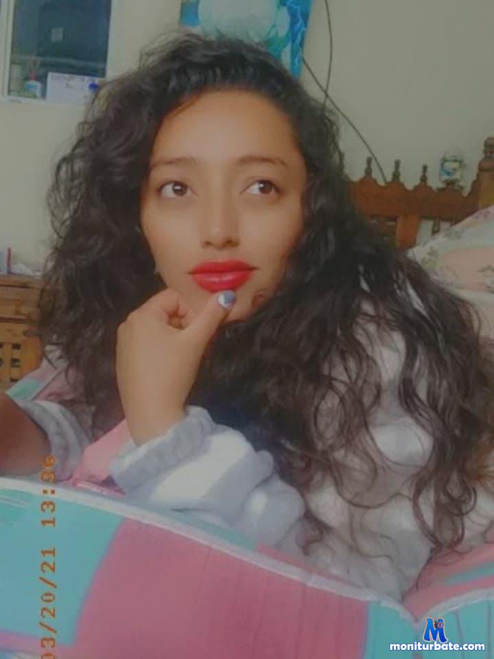 Melody_Santamaria_ Stripchat performer tag Language Colombian tag Language Spanish Speaking girls age Young ethnicity Latino do Squirt do Fingering specifics Big Ass specifics Big Tits specific Shaven do Talk do Twerk do Sex Toys do Anal do Blowjob do Deep Throat do Doggy Style subculture Student hair Color Black body Type Medium do Titty Fuck small Audience do Office specifics Hairy auto Tag New private Price Eight auto Tag P2 P do Erotic Dance do Oil Show do Dildo Or Vibrator do Cumshot do Handjob do Ass To Mouth do Ahegao do Spanking do Camel Toe do Selfsucking