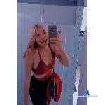 camiladangerhot stripchat livecam show performer room profile