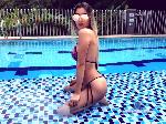 Madisson_Franco stripchat livecam show performer room profile