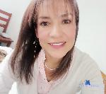 Katie_29 stripchat livecam show performer room profile