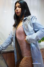 MiaSandoval_ stripchat livecam show performer room profile