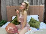 BellaSvenson stripchat livecam show performer room profile