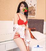 Bad_Girl9x stripchat livecam show performer room profile