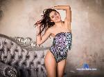 Qeen_Squirt stripchat livecam show performer room profile