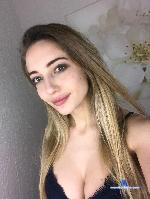 AdeleL0pez stripchat livecam show performer room profile