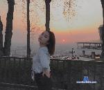 miuki_lee8 stripchat livecam show performer room profile