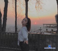 miuki_lee8 stripchat livecam performer profile