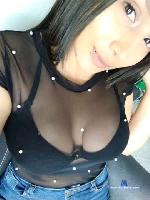 BarbieFantasy stripchat livecam show performer room profile