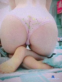 fabyy25 stripchat livecam performer profile