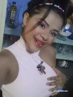 michell_milk stripchat livecam show performer room profile
