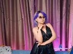 Vera_Exstas stripchat livecam show performer room profile