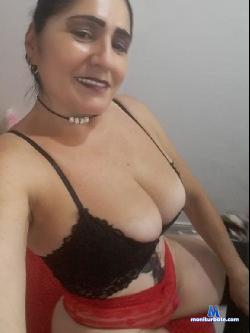 madure_bigboobs stripchat livecam performer profile