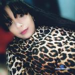 Kataleya_326 stripchat livecam show performer room profile