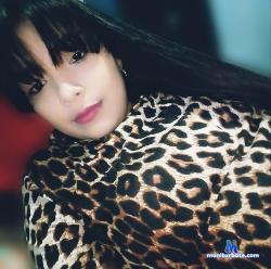 Kataleya_326 stripchat livecam performer profile