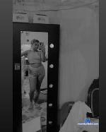 hankygreth stripchat livecam show performer room profile