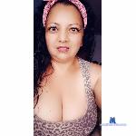 ashley_courtney stripchat livecam show performer room profile