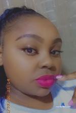 LadyBlack88 stripchat livecam show performer room profile