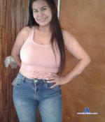 mia_bahamon stripchat livecam show performer room profile