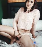 EmilyAdams_ stripchat livecam show performer room profile