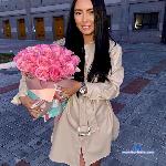 bibimpab777 stripchat livecam show performer room profile