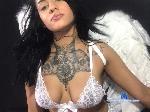 Boss_girlss stripchat livecam show performer room profile