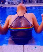 Cataleya_Vg stripchat livecam show performer room profile