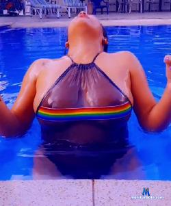 Cataleya_Vg stripchat livecam performer profile