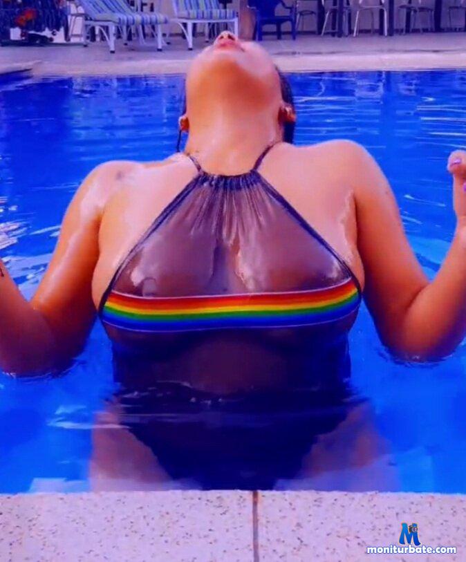 Cataleya_Vg Stripchat performer tag Language Spanish Speaking girls age Young auto Tag Interactive Toy do Dance do Shower do Oil auto Tag Lovense do Squirt do Fingering specifics Big Ass specifics Big Tits specific Shaven auto Tag Hd do Topless do Dildo do Deep Throat hair Color Black body Type Medium auto Tag Recordable Private do Titty Fuck subculture Romantic private Price Sixteen To Twenty Four small Audience ethnicity Indian auto Tag New ethnicity Middle Eastern specific Trimmed do Oil Show do Dildo Or Vibrator