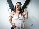 AnastaciaRosse stripchat livecam show performer room profile