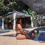 annie_adams stripchat livecam show performer room profile