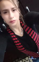 violeta_hot69 stripchat livecam show performer room profile