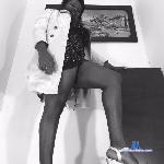 kattyhot25 stripchat livecam show performer room profile