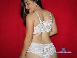 sweet_miranda stripchat livecam show performer room profile