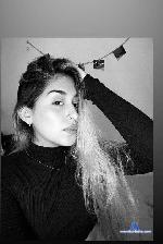 maddy_cam stripchat livecam show performer room profile