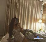 japanes_hinata stripchat livecam show performer room profile
