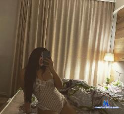 japanes_hinata stripchat livecam performer profile